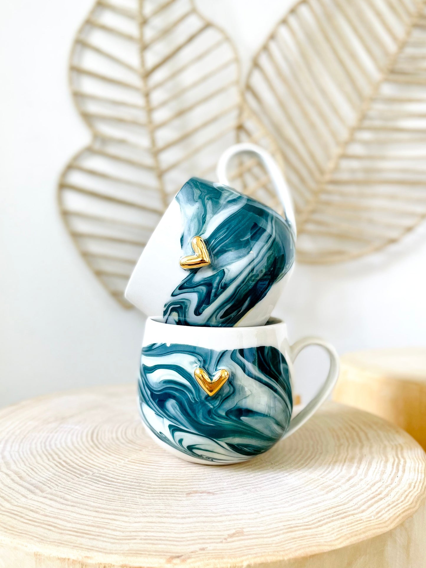 Porcelain ed. 25 LORELAI