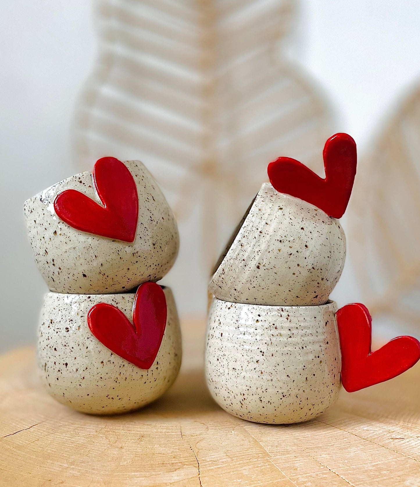 Neuer Valentinstag ❤️