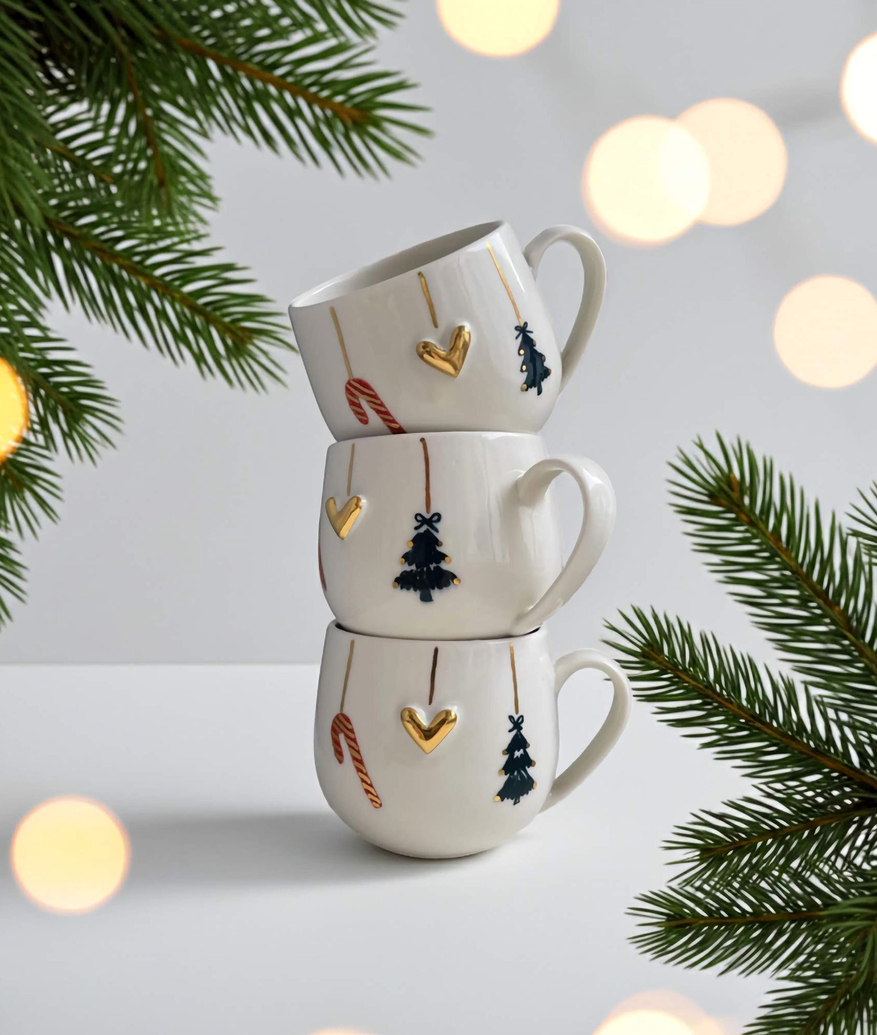 Weihnachten
