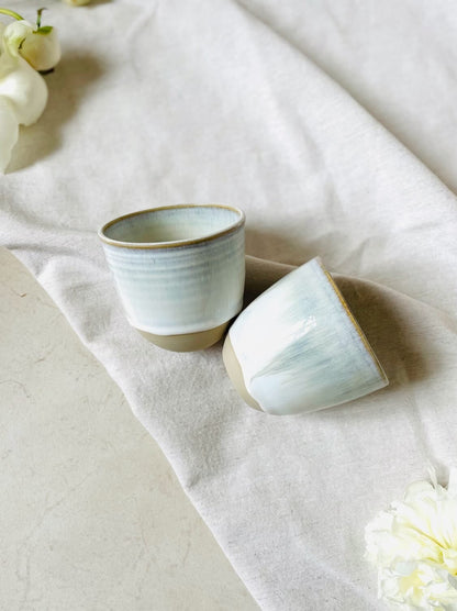 KeepCup | Sand White