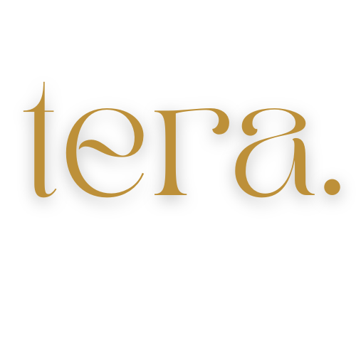 Tera.ceramics