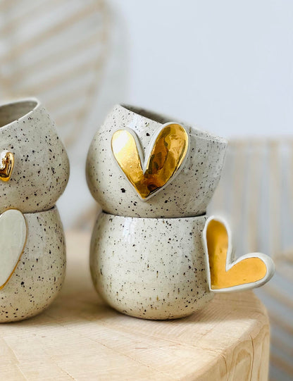 Novinka VALENTÝN 💛