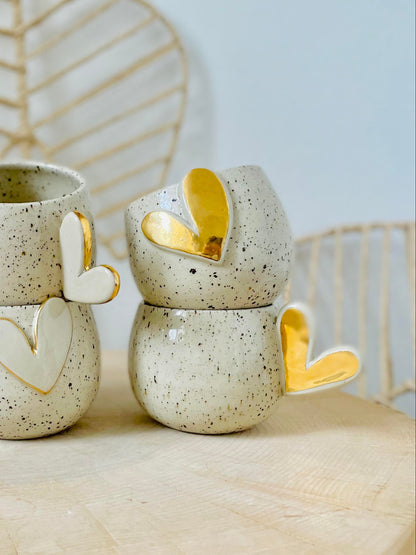 Novinka VALENTÝN 💛