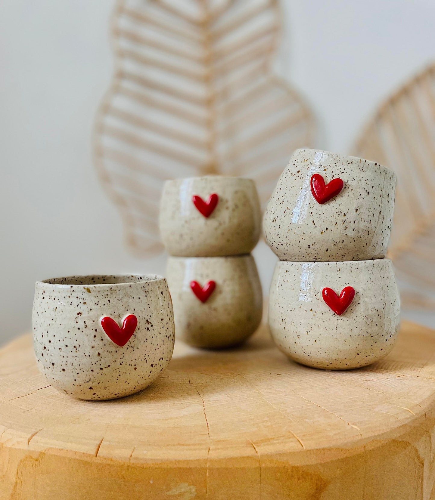 Neues Valentinstagsgeschenk 🩷