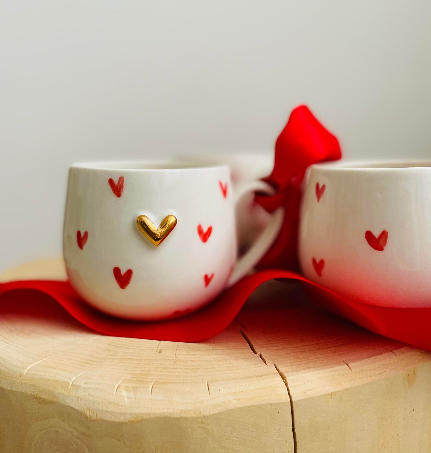 Neuer Valentinstag ❤️