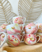 Porcelain ed. 25 MÁLIA